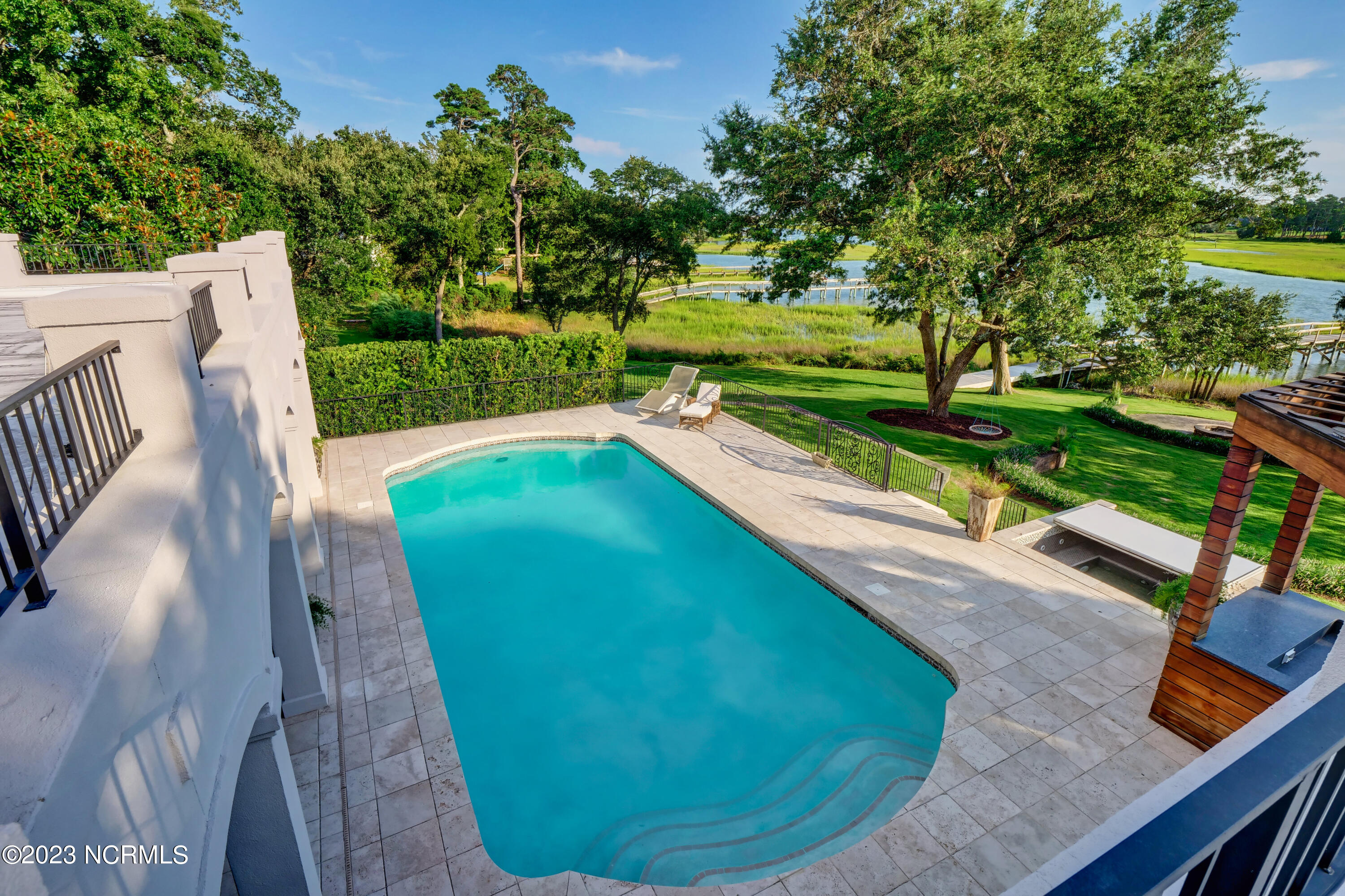 2709 Middle Sound Loop Road Wilmington, NC 28411 - Photo 86 of 111 086_pja14987_88_89_90_91