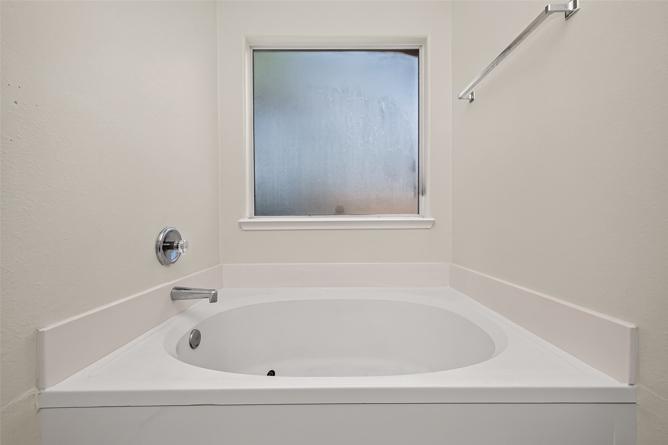 16807 Mission Ridge Lane Houston, TX 77073 - Photo 33 of 49 Gallery Image 33