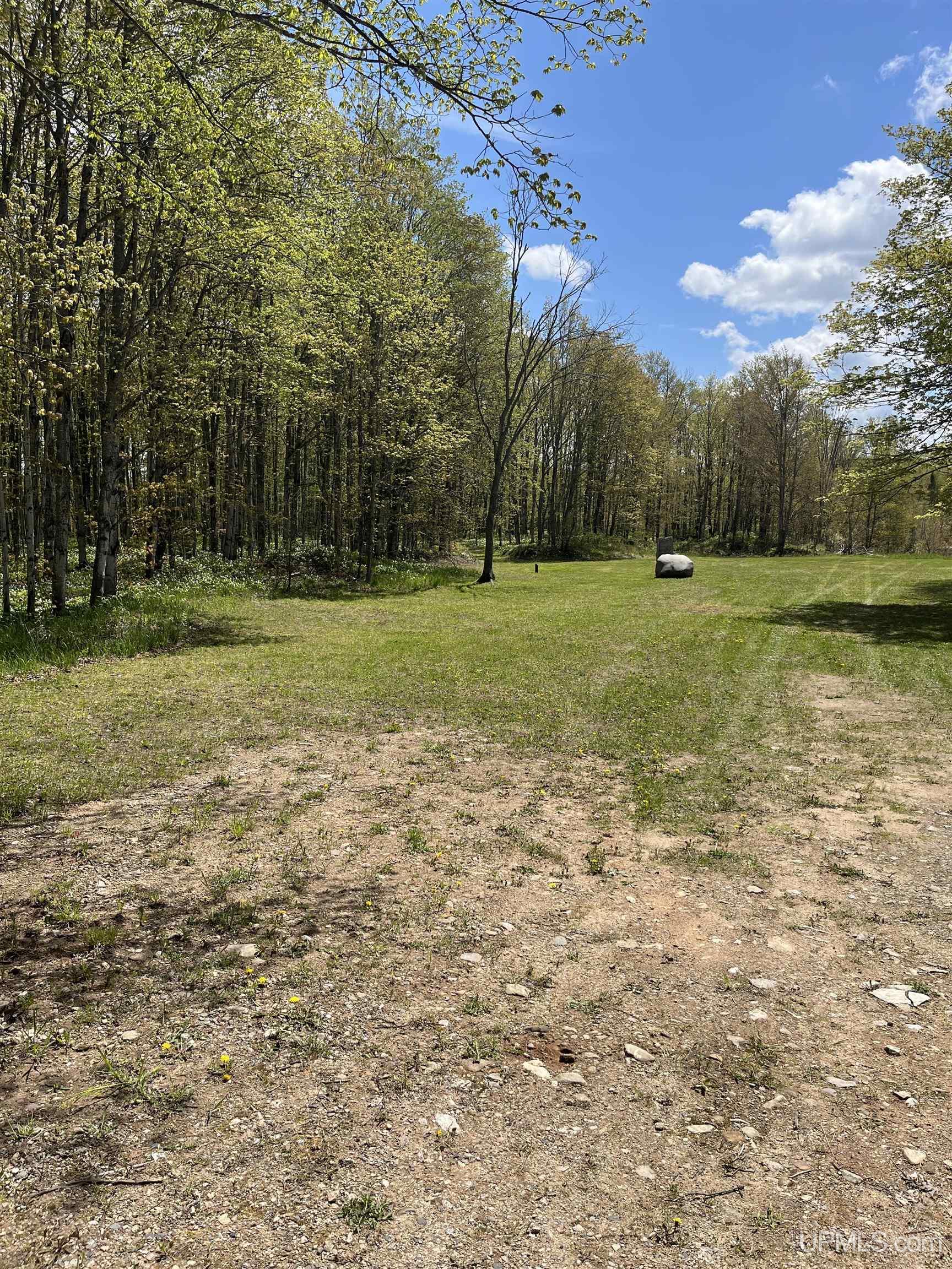 E12375 Olson Road Shingleton, MI 49884 - Photo 3 of 13