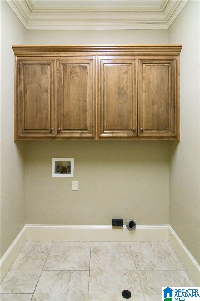 809 Crown Circle Birmingham, AL 35242 - Photo 27 of 50