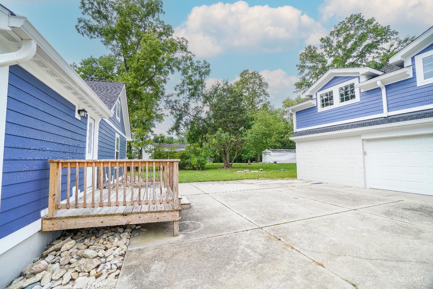 9325 Snider Road Mason, OH 45040 - Photo 24 of 24