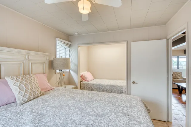 $798,000 | 815 County Road 126, Kingsland, TX 78639