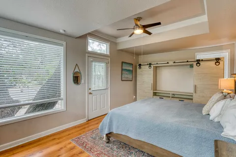 $749,000 | 815 County Road 126, Kingsland, TX 78639