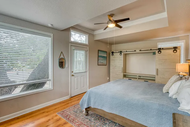 $798,000 | 815 County Road 126, Kingsland, TX 78639