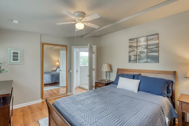 $798,000 | 815 County Road 126, Kingsland, TX 78639