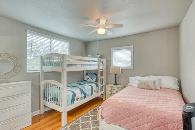 $798,000 | 815 County Road 126, Kingsland, TX 78639