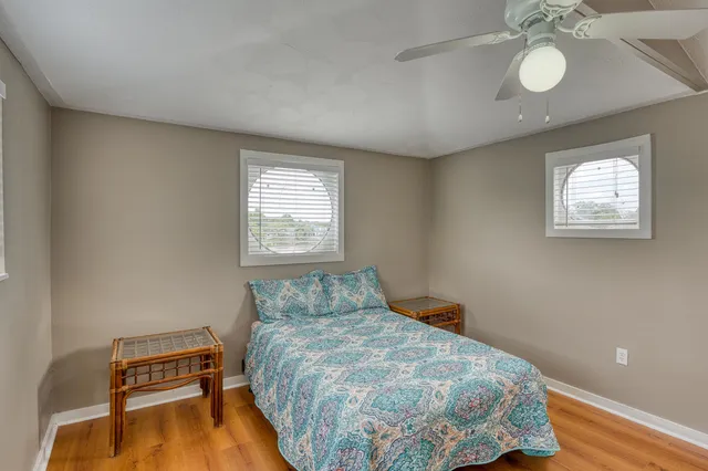 $798,000 | 815 County Road 126, Kingsland, TX 78639