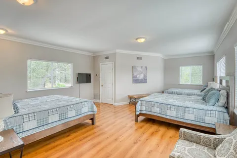 $749,000 | 815 County Road 126, Kingsland, TX 78639