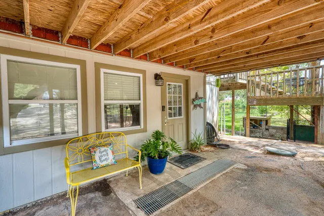 $798,000 | 815 County Road 126, Kingsland, TX 78639