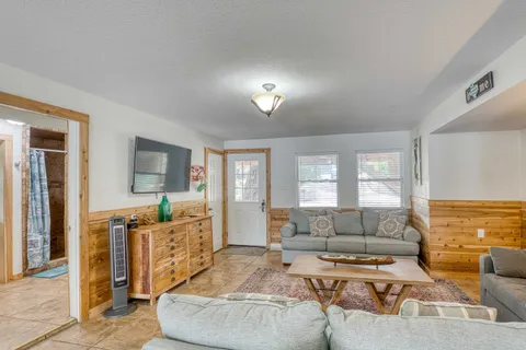 $749,000 | 815 County Road 126, Kingsland, TX 78639