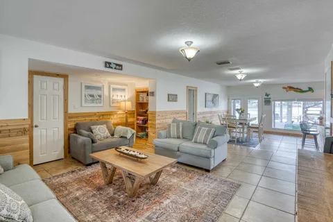 $749,000 | 815 County Road 126, Kingsland, TX 78639