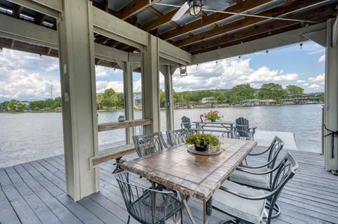 $749,000 | 815 County Road 126, Kingsland, TX 78639