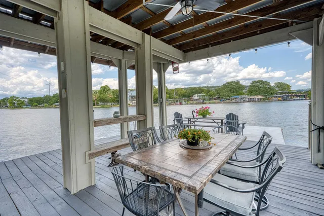 $798,000 | 815 County Road 126, Kingsland, TX 78639