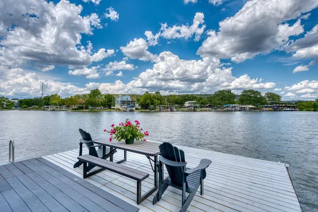 $798,000 | 815 County Road 126, Kingsland, TX 78639