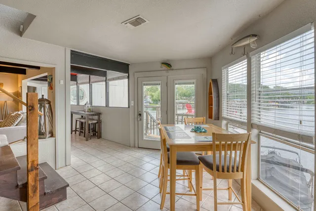 $798,000 | 815 County Road 126, Kingsland, TX 78639