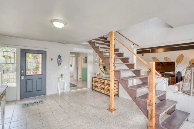 $798,000 | 815 County Road 126, Kingsland, TX 78639