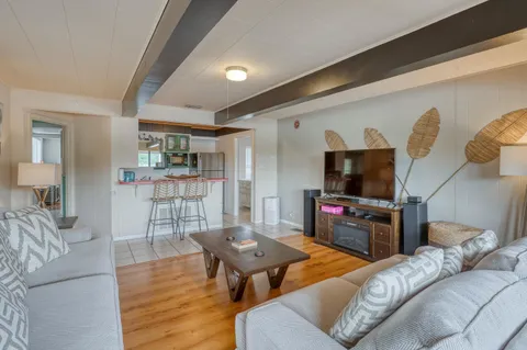 $749,000 | 815 County Road 126, Kingsland, TX 78639