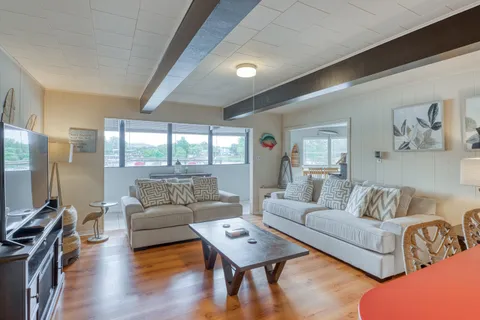 $749,000 | 815 County Road 126, Kingsland, TX 78639