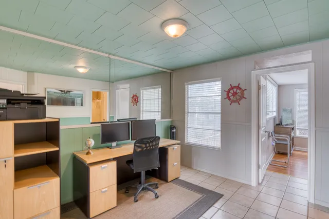 $798,000 | 815 County Road 126, Kingsland, TX 78639