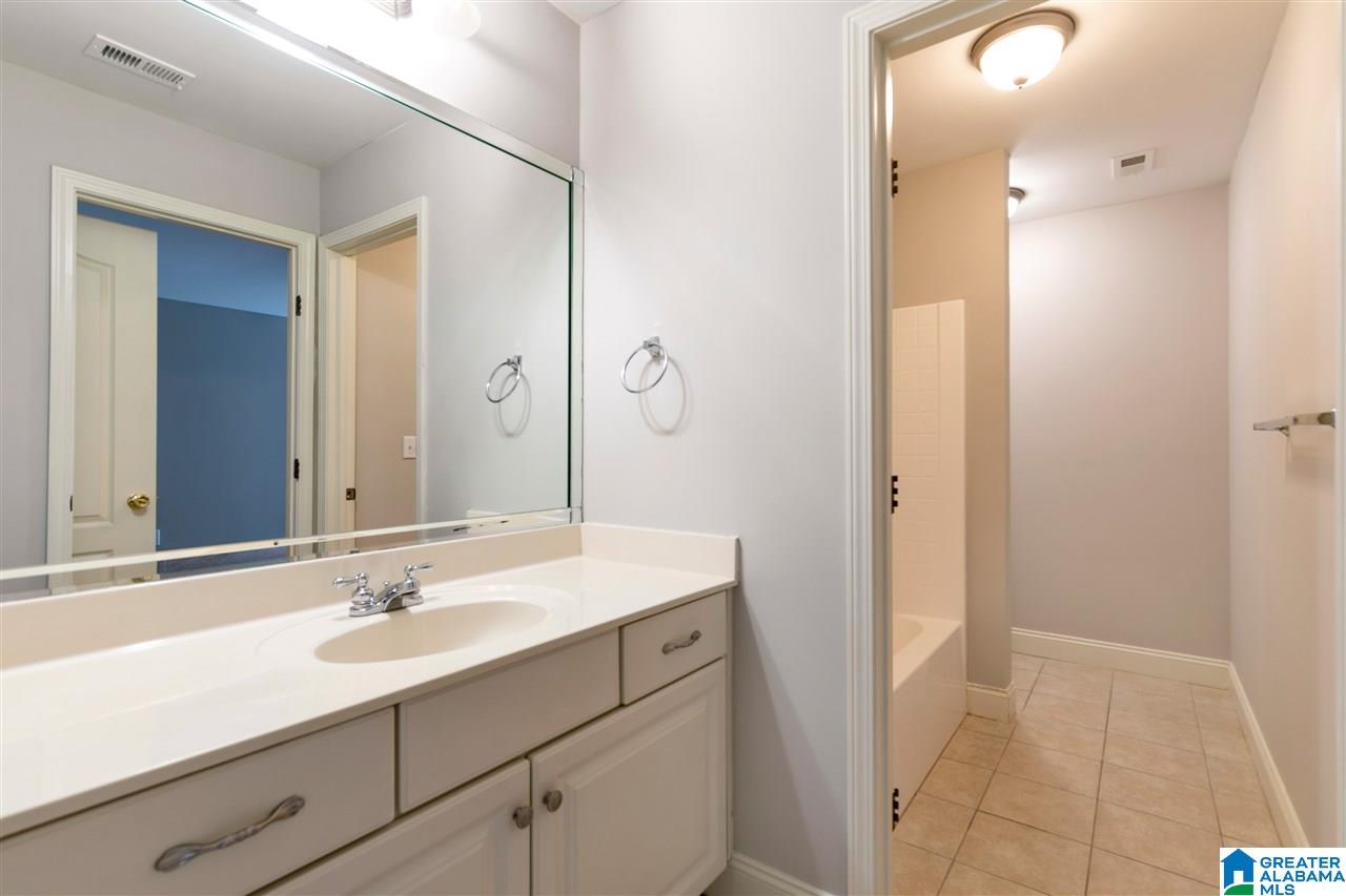 5604 Parkside Circle Birmingham, AL 35244 - Photo 22 of 27
