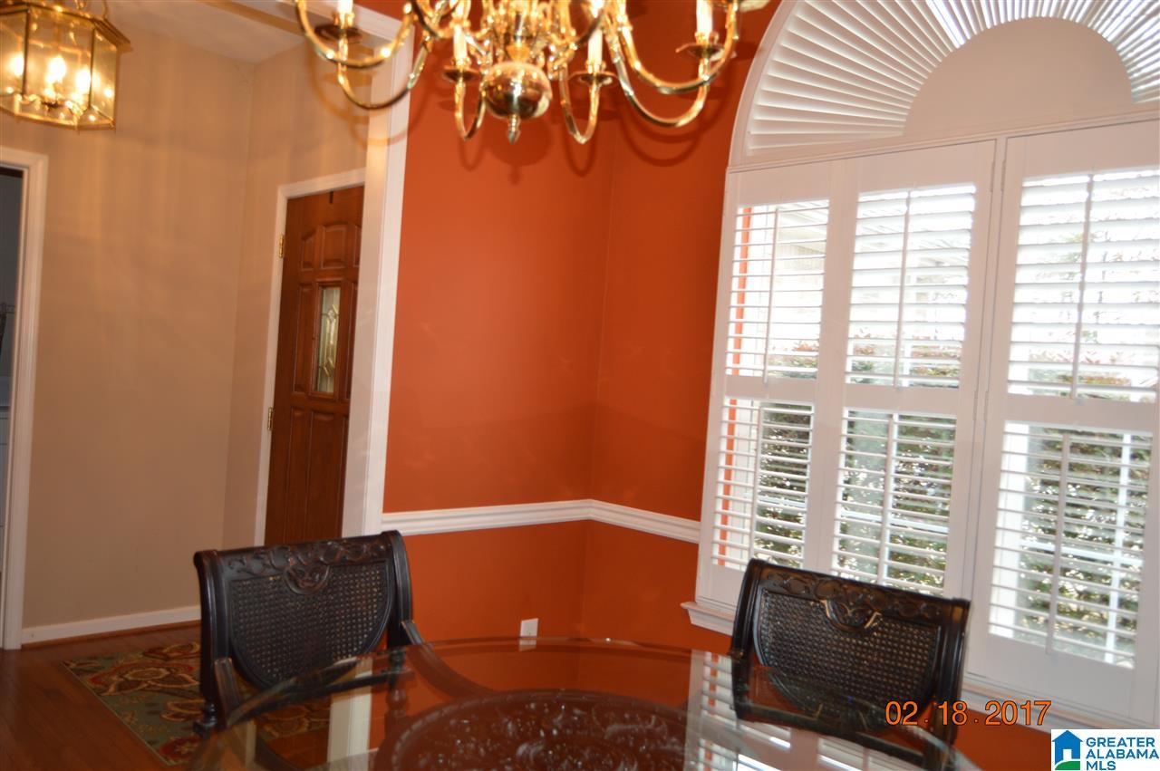 146 Daventry Drive Calera, AL 35040 - Photo 9 of 28