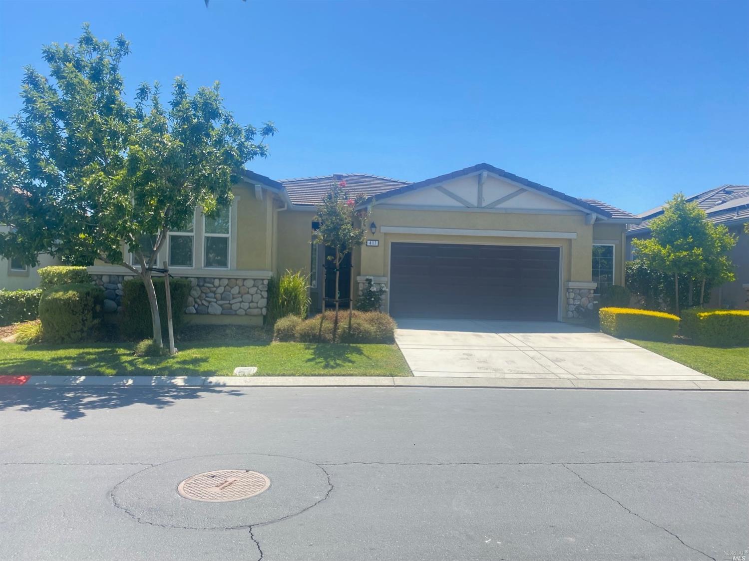 417 Spring Creek Drive Rio Vista, CA 94571 - Photo 1 of 1 Gallery Image 1
