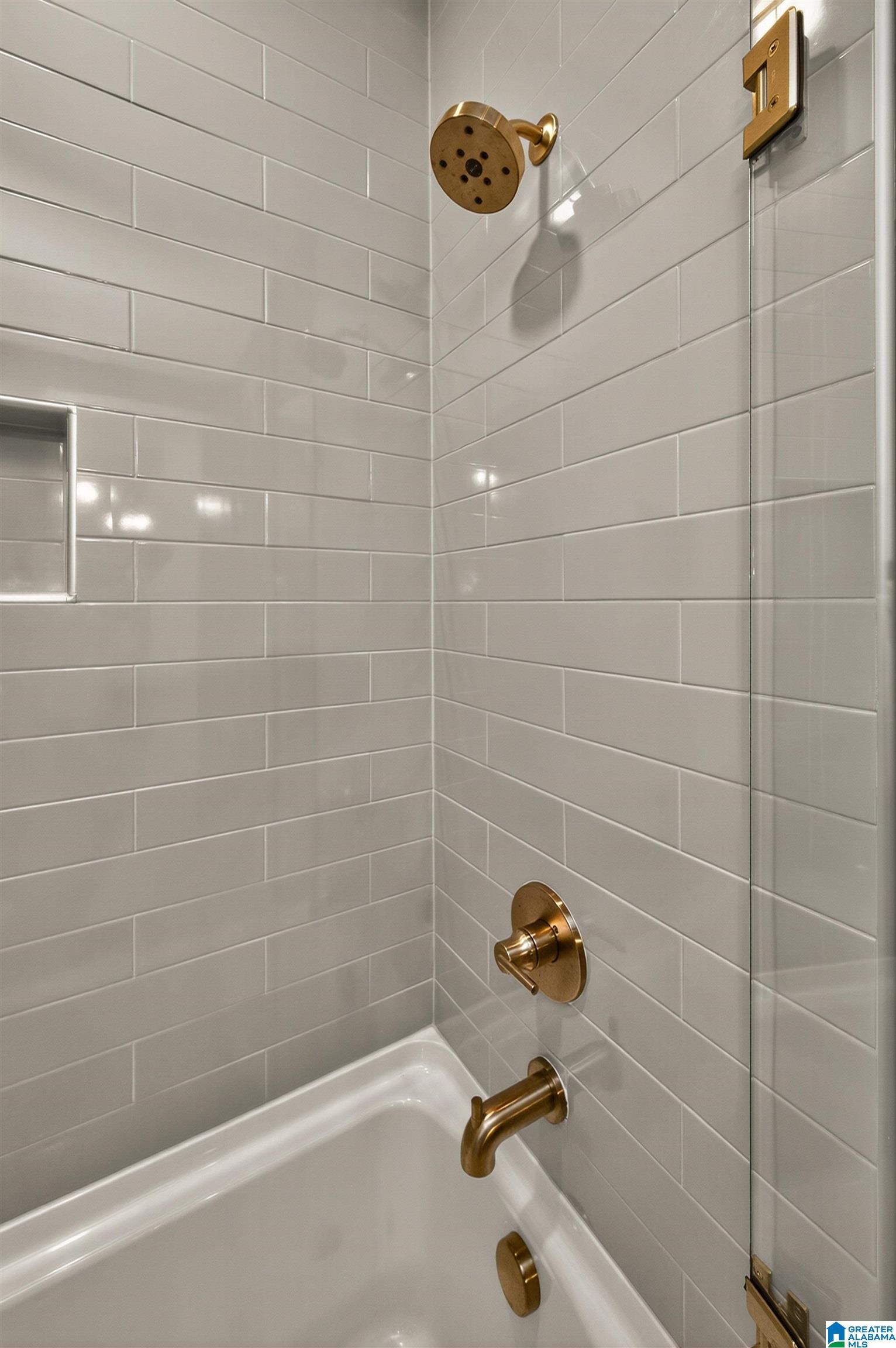 1228 Tower Lane Birmingham, AL 35244 - Photo 38 of 68
