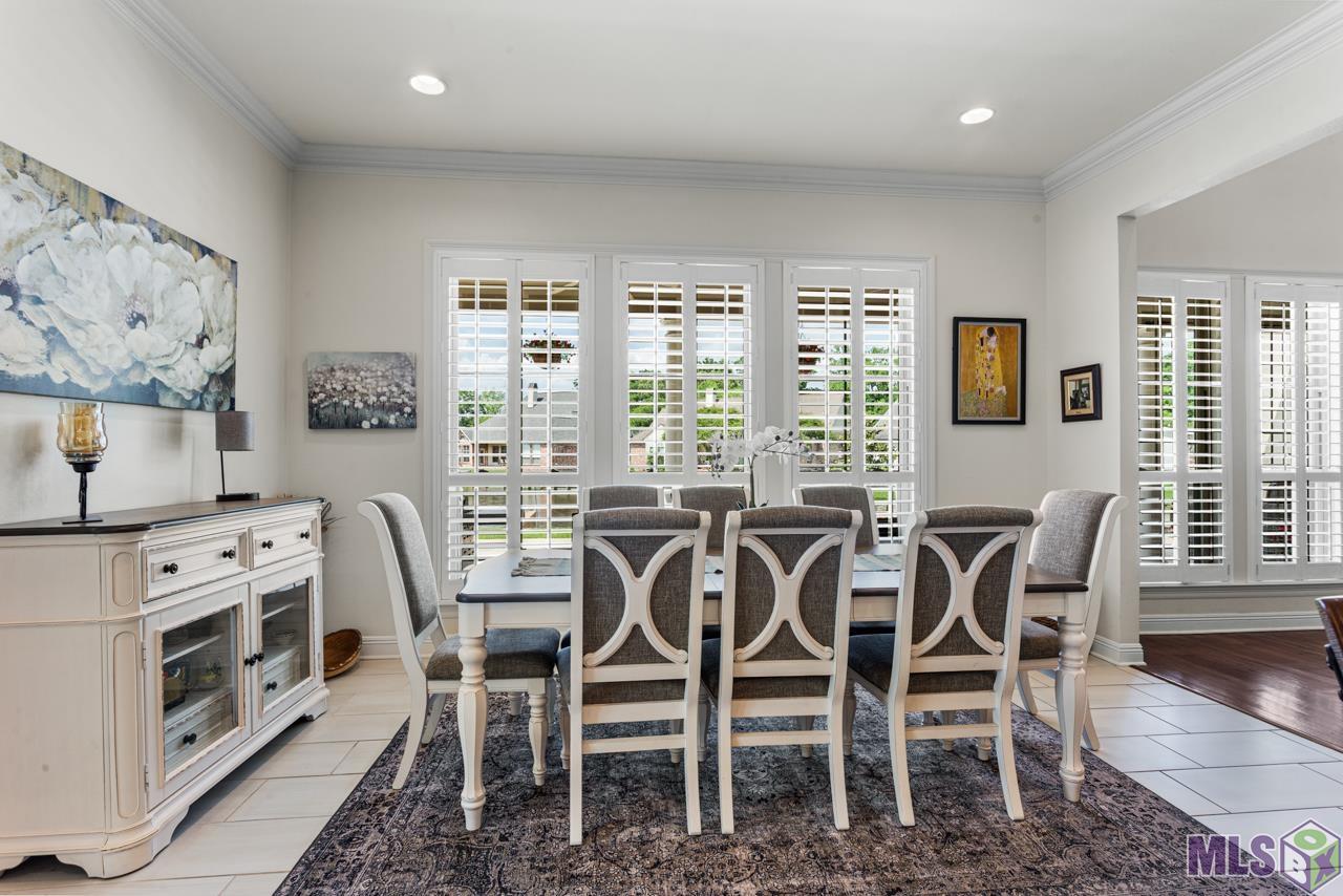 3126 Laurel Plantation Avenue Baton Rouge, LA 70820 - Photo 12 of 39