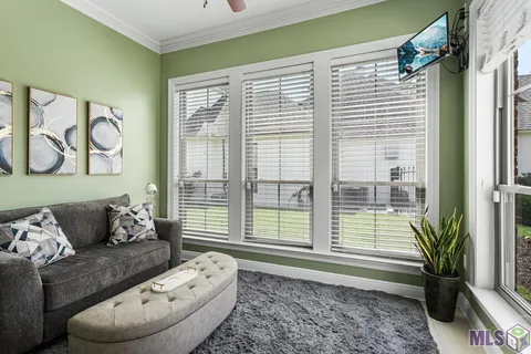 $699,000 | 3126 Laurel Plantation Avenue, Baton Rouge, LA 70820