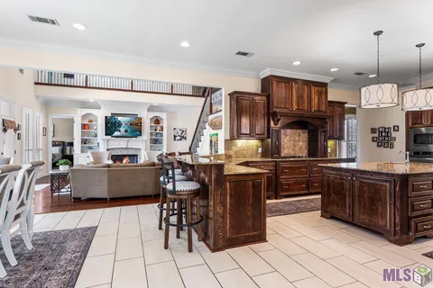 $699,000 | 3126 Laurel Plantation Avenue, Baton Rouge, LA 70820