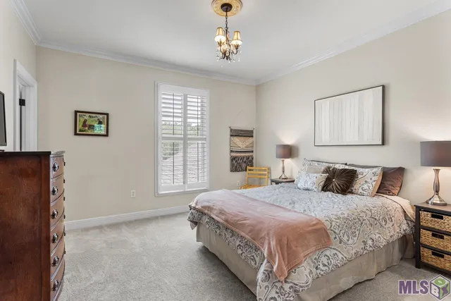 $699,000 | 3126 Laurel Plantation Avenue, Baton Rouge, LA 70820