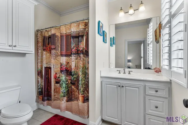 $699,000 | 3126 Laurel Plantation Avenue, Baton Rouge, LA 70820