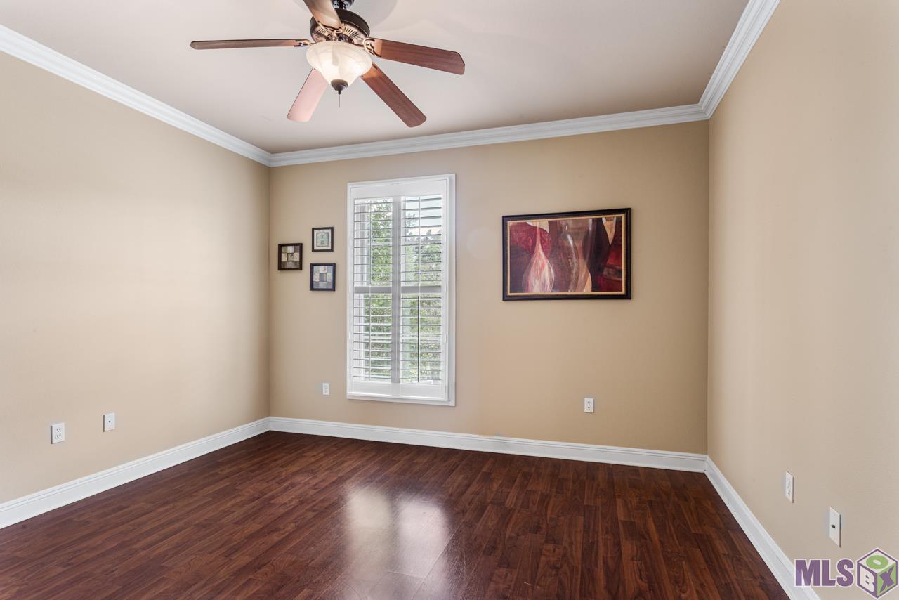 3126 Laurel Plantation Avenue Baton Rouge, LA 70820 - Photo 21 of 39