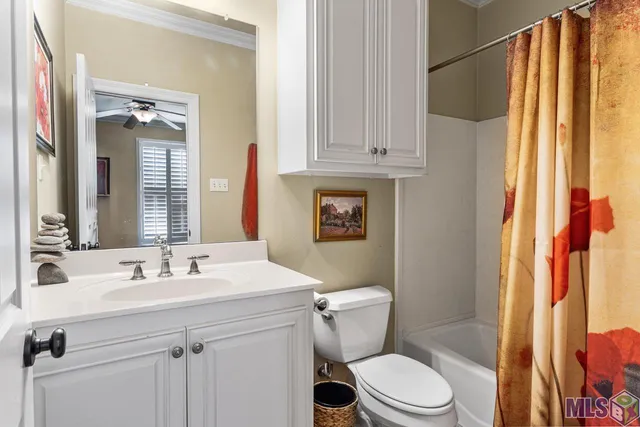 $699,000 | 3126 Laurel Plantation Avenue, Baton Rouge, LA 70820