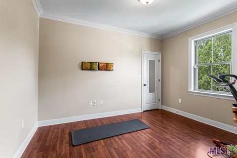 $699,000 | 3126 Laurel Plantation Avenue, Baton Rouge, LA 70820