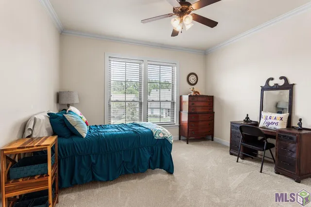 $699,000 | 3126 Laurel Plantation Avenue, Baton Rouge, LA 70820