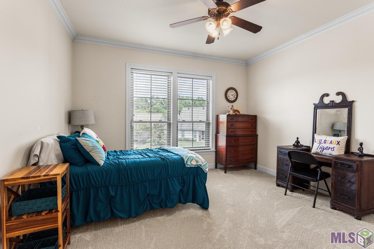 3126 Laurel Plantation Avenue Baton Rouge, LA 70820 - Photo 24 of 39