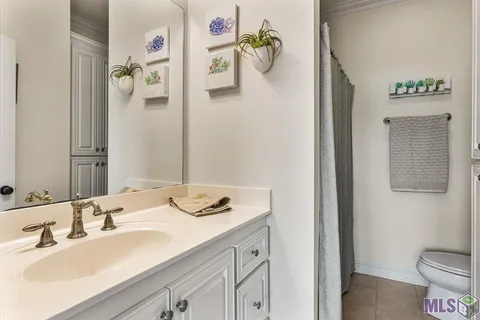 $699,000 | 3126 Laurel Plantation Avenue, Baton Rouge, LA 70820