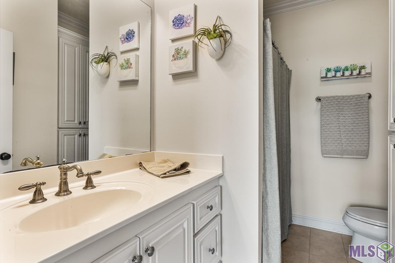 3126 Laurel Plantation Avenue Baton Rouge, LA 70820 - Photo 25 of 39