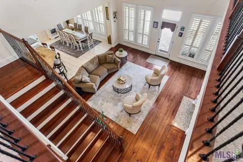 $699,000 | 3126 Laurel Plantation Avenue, Baton Rouge, LA 70820