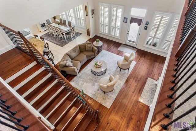 $699,000 | 3126 Laurel Plantation Avenue, Baton Rouge, LA 70820