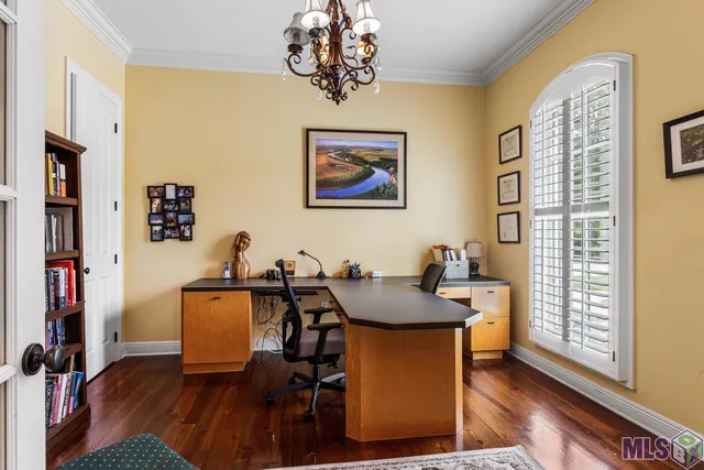 $699,000 | 3126 Laurel Plantation Avenue, Baton Rouge, LA 70820