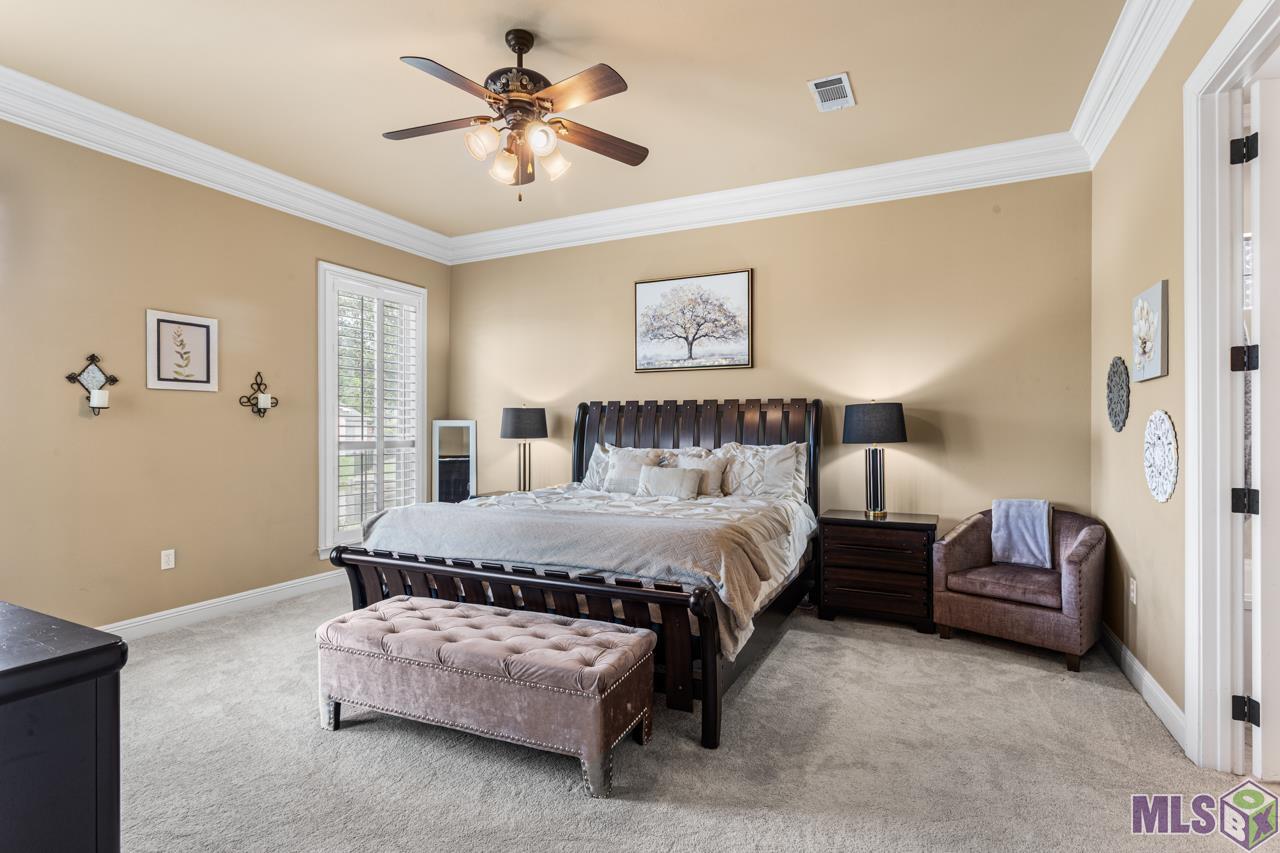 3126 Laurel Plantation Avenue Baton Rouge, LA 70820 - Photo 28 of 39
