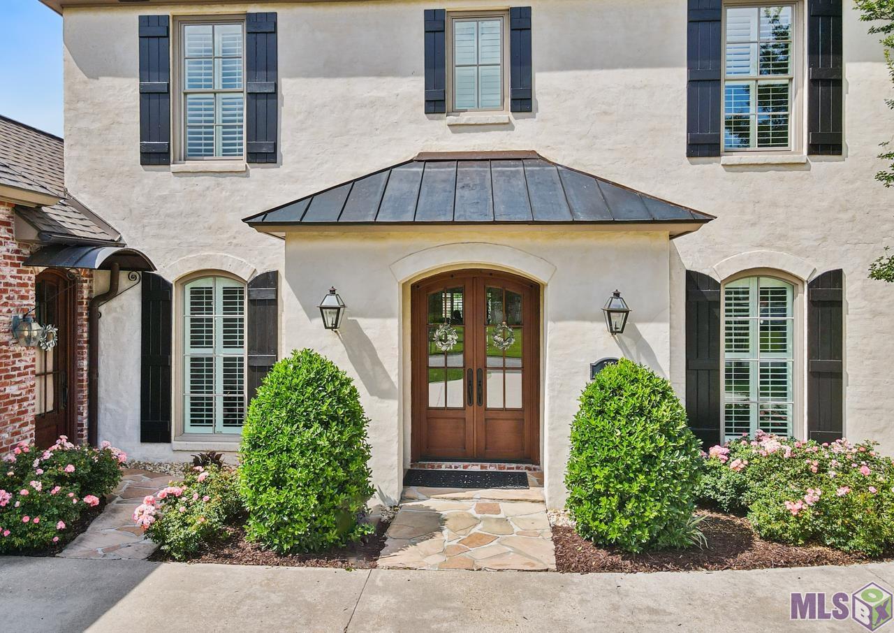 3126 Laurel Plantation Avenue Baton Rouge, LA 70820 - Photo 3 of 39