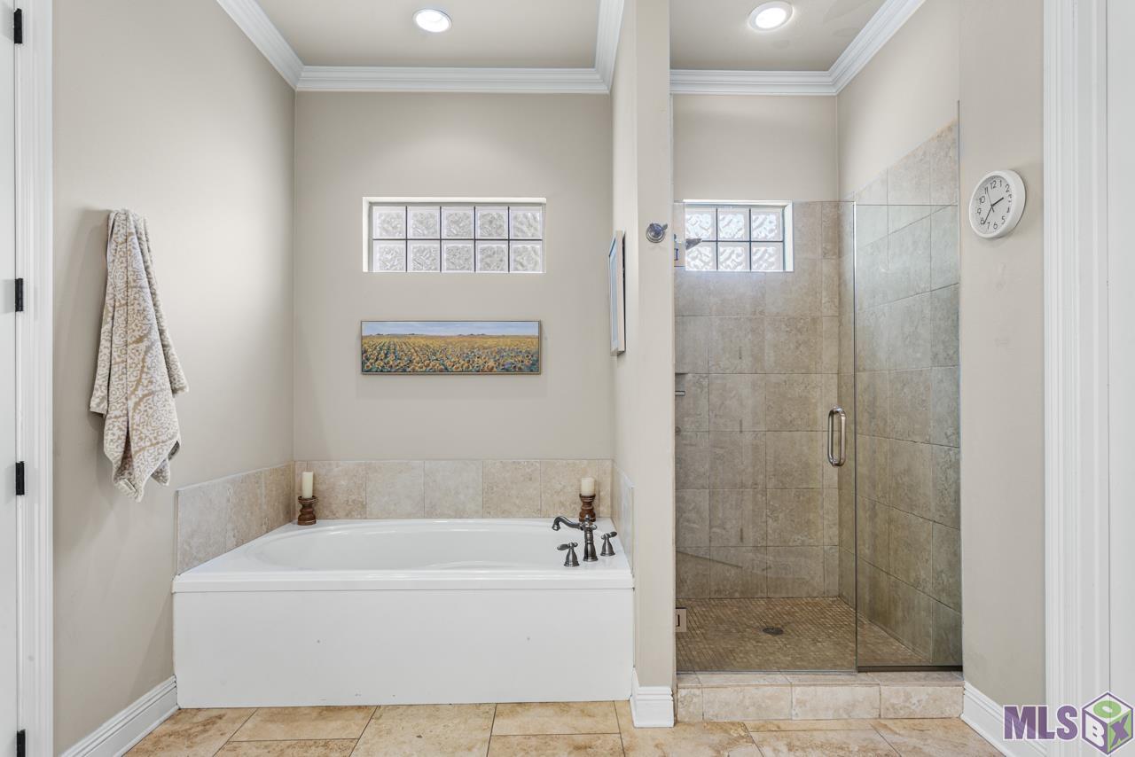 3126 Laurel Plantation Avenue Baton Rouge, LA 70820 - Photo 31 of 39