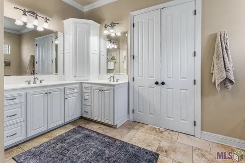 $699,000 | 3126 Laurel Plantation Avenue, Baton Rouge, LA 70820