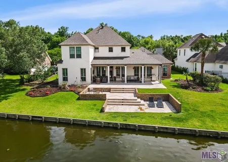 $699,000 | 3126 Laurel Plantation Avenue, Baton Rouge, LA 70820