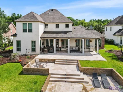 $699,000 | 3126 Laurel Plantation Avenue, Baton Rouge, LA 70820