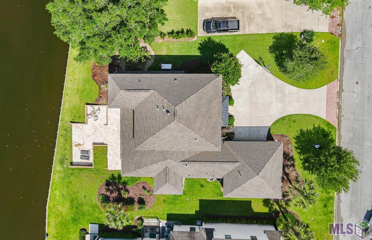 3126 Laurel Plantation Avenue Baton Rouge, LA 70820 - Photo 39 of 39