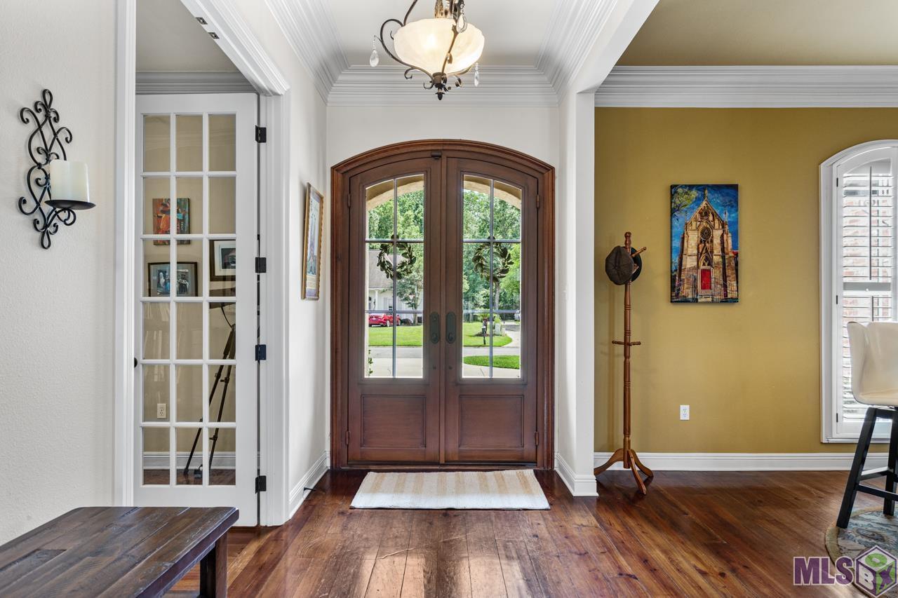 3126 Laurel Plantation Avenue Baton Rouge, LA 70820 - Photo 4 of 39